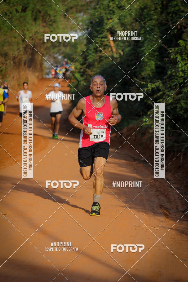 Achetez vos photos de l'vnement6 Meia Maratona Aa da Praia sur Fotop