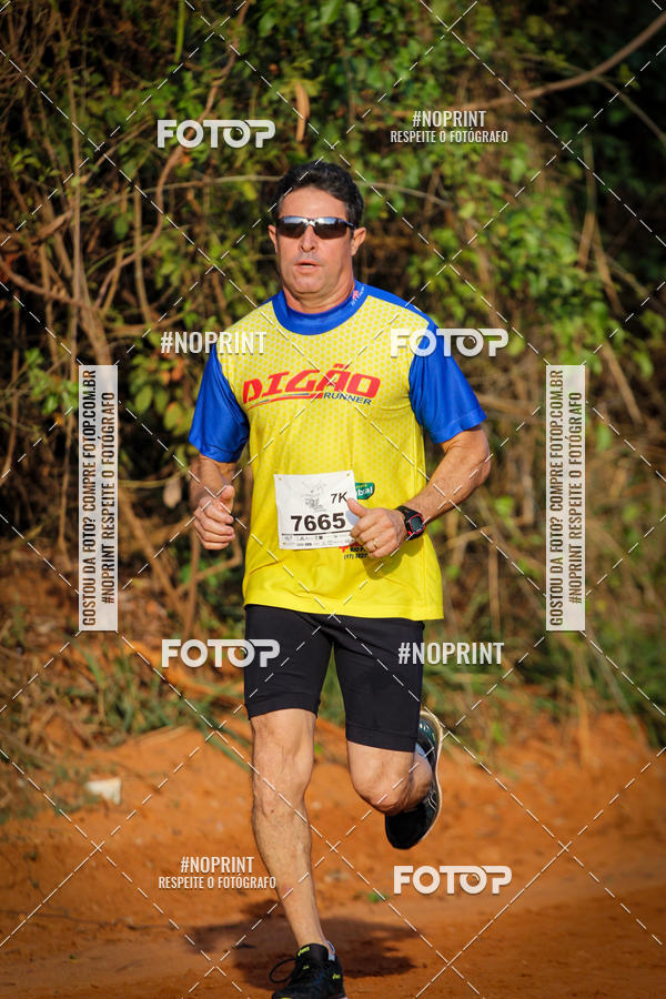 Achetez vos photos de l'vnement6 Meia Maratona Aa da Praia sur Fotop
