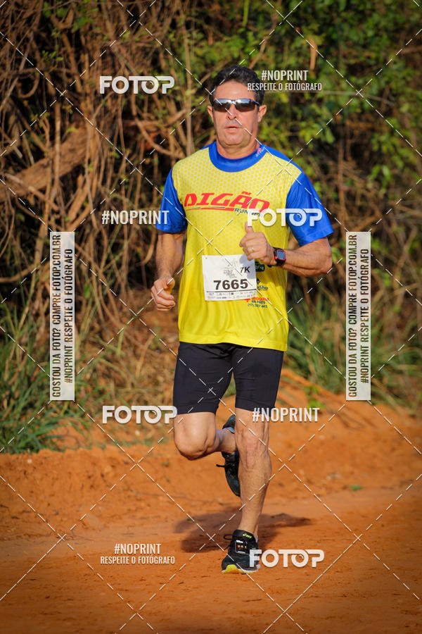 Achetez vos photos de l'vnement6 Meia Maratona Aa da Praia sur Fotop