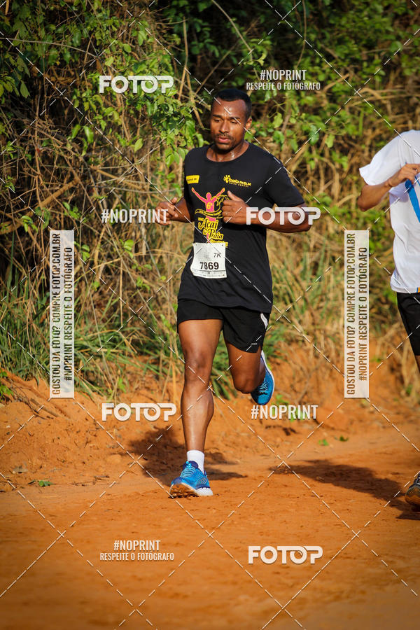 Achetez vos photos de l'vnement6 Meia Maratona Aa da Praia sur Fotop