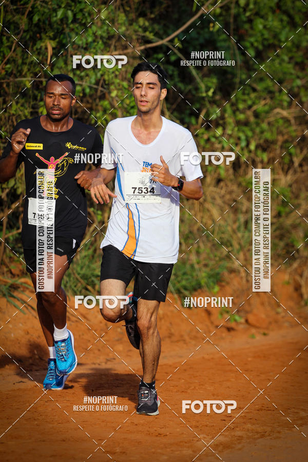Achetez vos photos de l'vnement6 Meia Maratona Aa da Praia sur Fotop