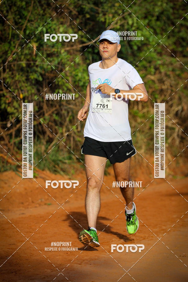 Achetez vos photos de l'vnement6 Meia Maratona Aa da Praia sur Fotop