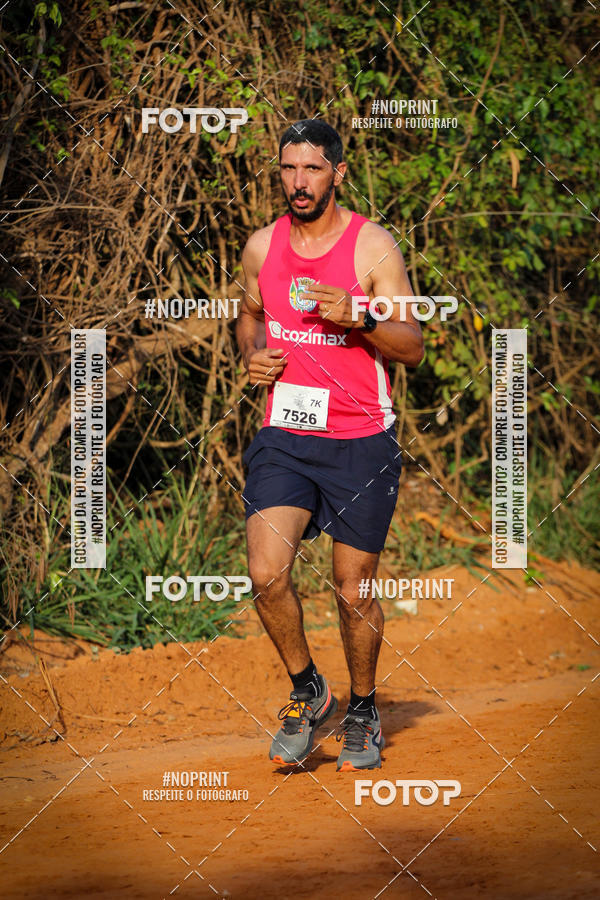 Achetez vos photos de l'vnement6 Meia Maratona Aa da Praia sur Fotop