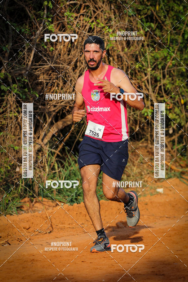 Achetez vos photos de l'vnement6 Meia Maratona Aa da Praia sur Fotop