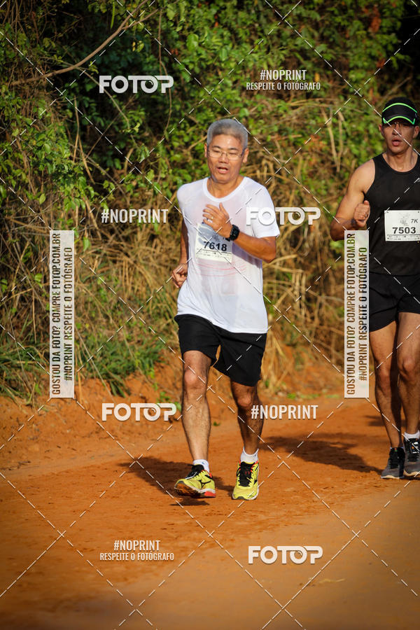 Achetez vos photos de l'vnement6 Meia Maratona Aa da Praia sur Fotop
