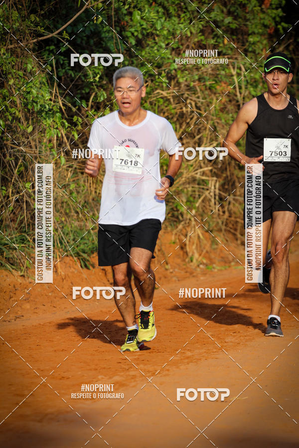 Achetez vos photos de l'vnement6 Meia Maratona Aa da Praia sur Fotop