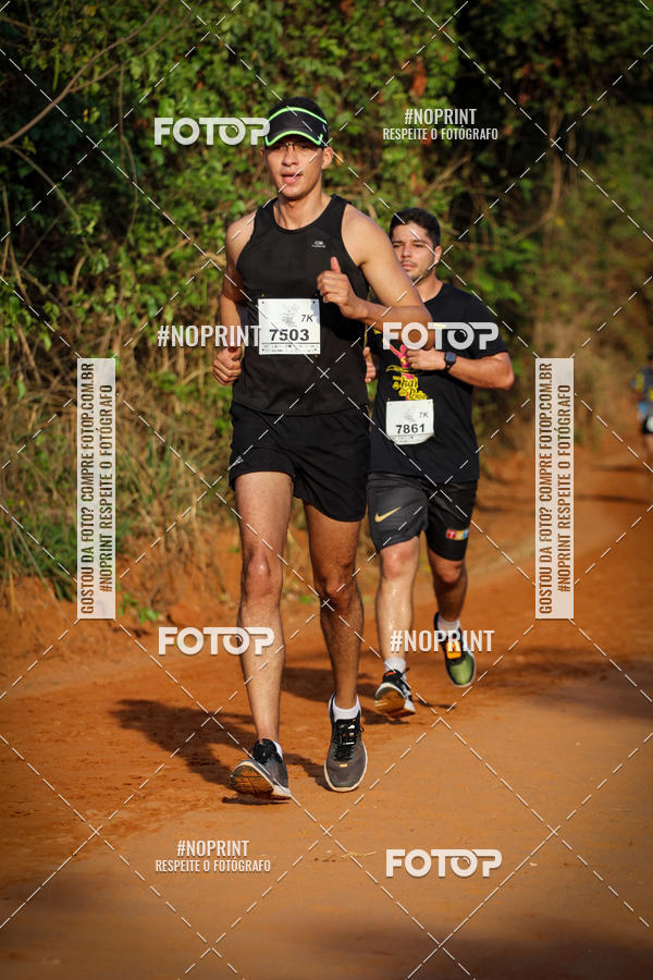 Achetez vos photos de l'vnement6 Meia Maratona Aa da Praia sur Fotop