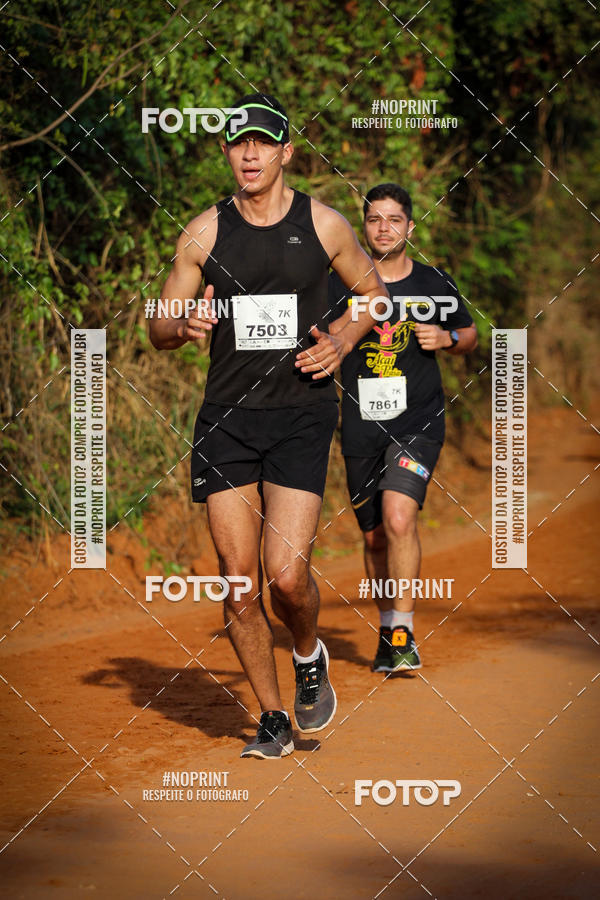 Achetez vos photos de l'vnement6 Meia Maratona Aa da Praia sur Fotop