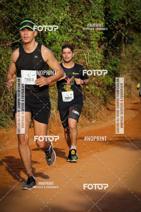 Achetez vos photos de l'vnement6 Meia Maratona Aa da Praia sur Fotop
