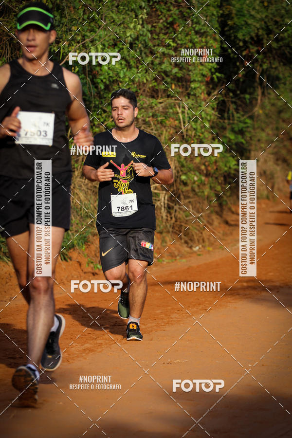 Achetez vos photos de l'vnement6 Meia Maratona Aa da Praia sur Fotop