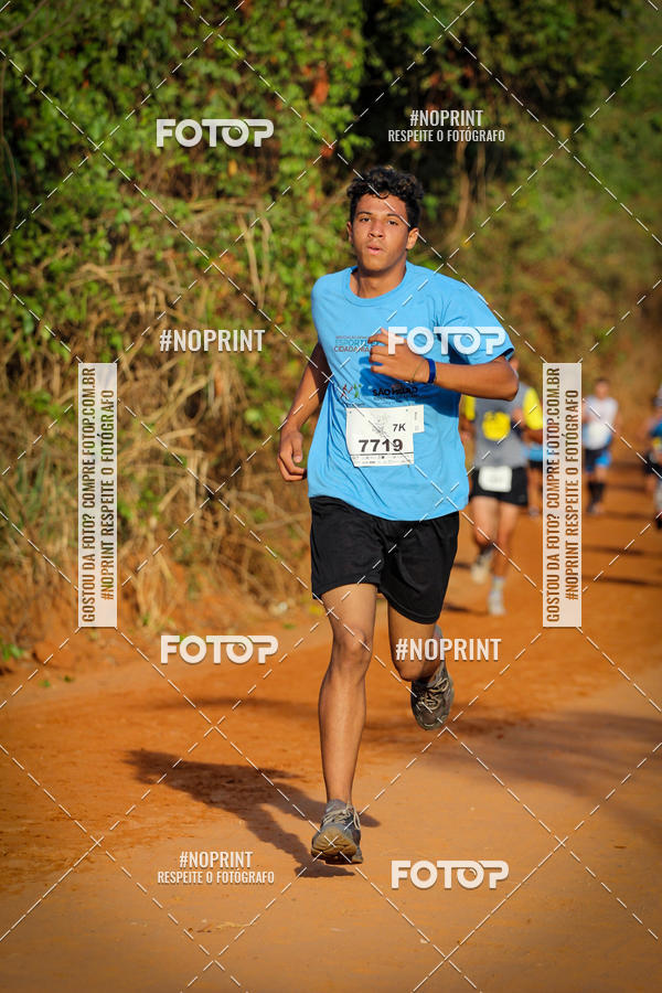 Achetez vos photos de l'vnement6 Meia Maratona Aa da Praia sur Fotop