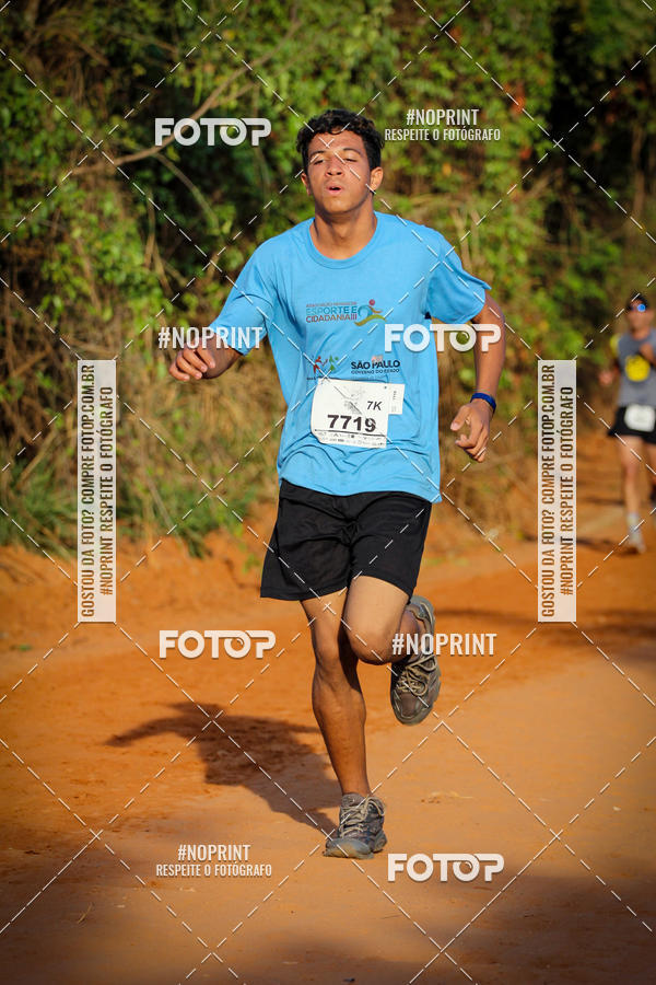 Achetez vos photos de l'vnement6 Meia Maratona Aa da Praia sur Fotop