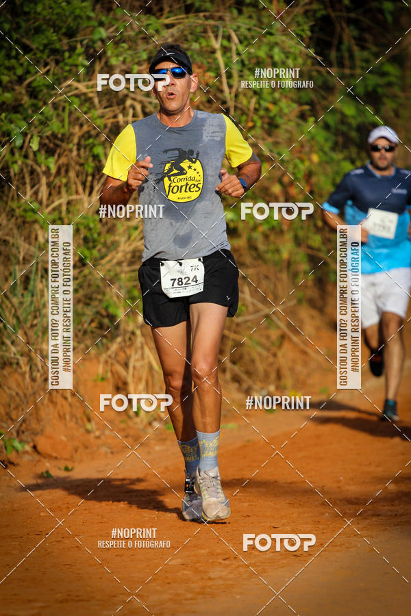 Achetez vos photos de l'vnement6 Meia Maratona Aa da Praia sur Fotop