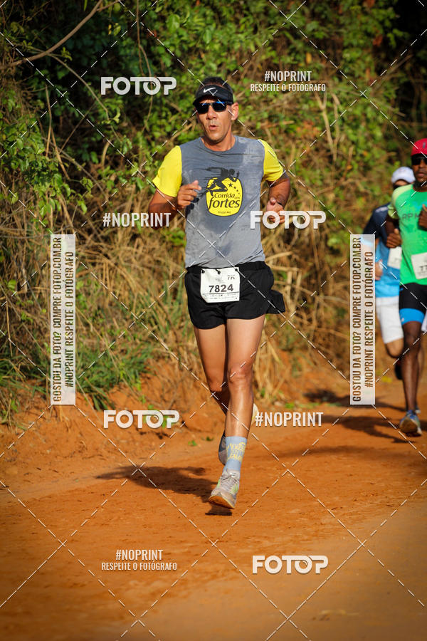 Achetez vos photos de l'vnement6 Meia Maratona Aa da Praia sur Fotop