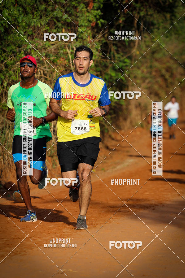 Achetez vos photos de l'vnement6 Meia Maratona Aa da Praia sur Fotop