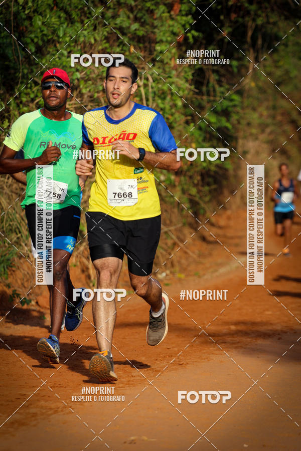 Achetez vos photos de l'vnement6 Meia Maratona Aa da Praia sur Fotop