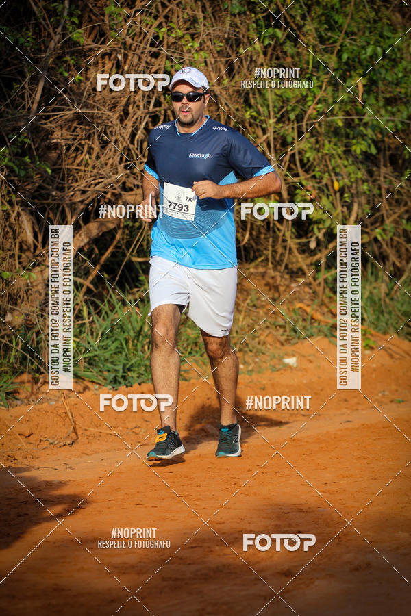 Achetez vos photos de l'vnement6 Meia Maratona Aa da Praia sur Fotop