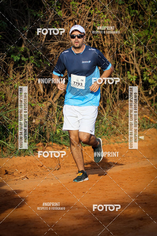 Achetez vos photos de l'vnement6 Meia Maratona Aa da Praia sur Fotop