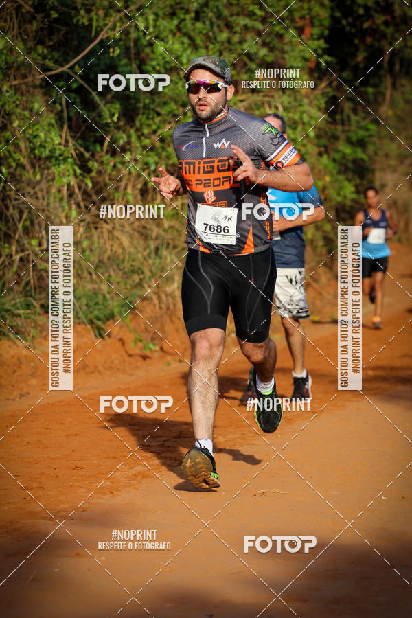 Achetez vos photos de l'vnement6 Meia Maratona Aa da Praia sur Fotop