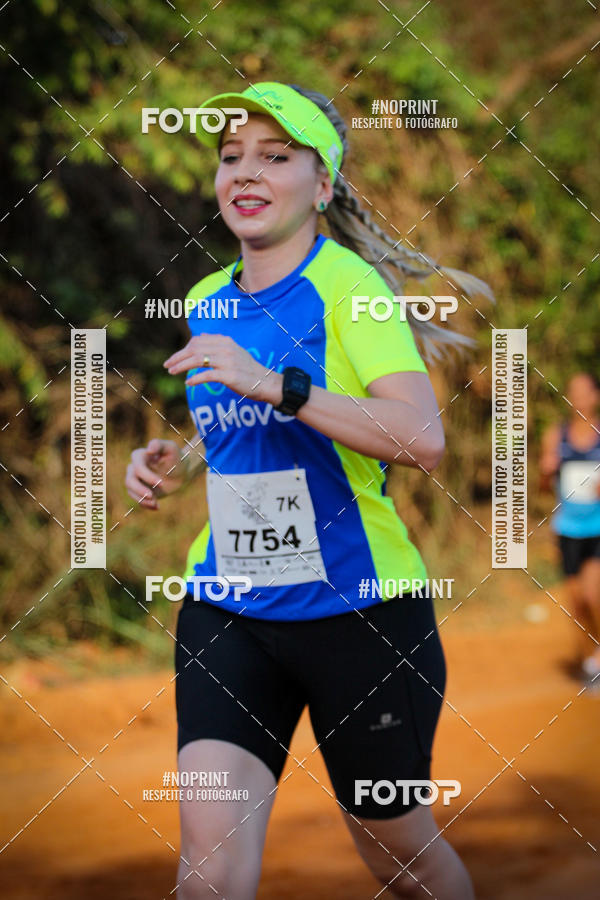 Achetez vos photos de l'vnement6 Meia Maratona Aa da Praia sur Fotop