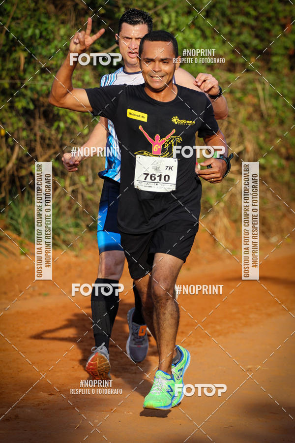 Achetez vos photos de l'vnement6 Meia Maratona Aa da Praia sur Fotop