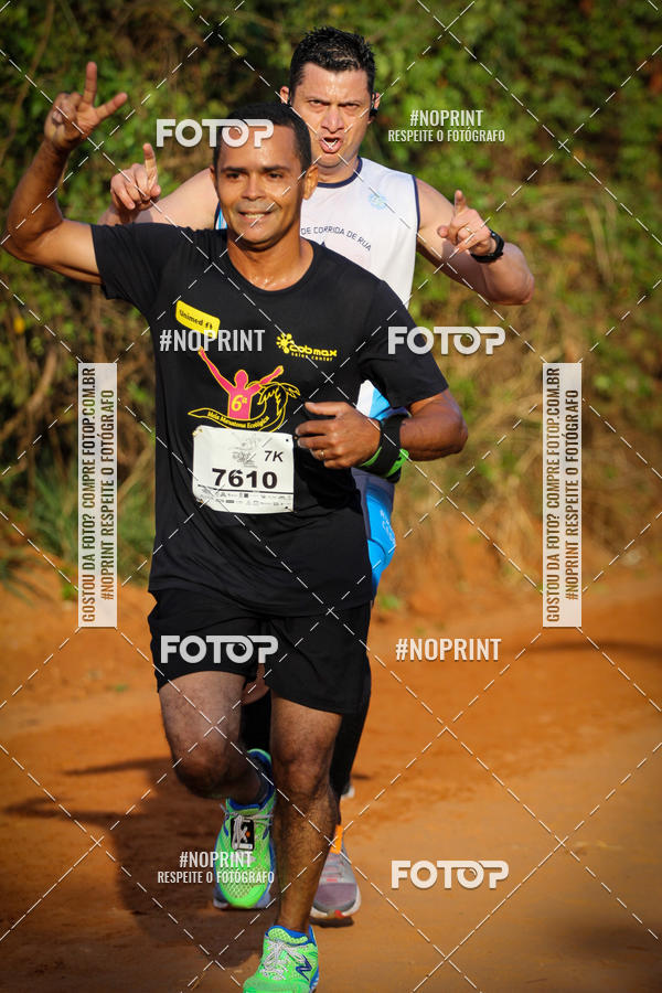Achetez vos photos de l'vnement6 Meia Maratona Aa da Praia sur Fotop