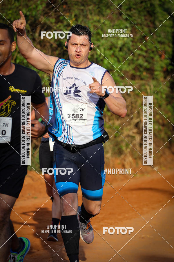 Compre as suas fotos do evento6 Meia Maratona Aa da Praia no Fotop