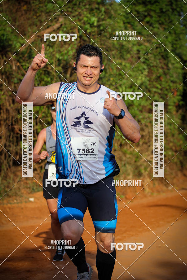 Compre as suas fotos do evento6 Meia Maratona Aa da Praia no Fotop