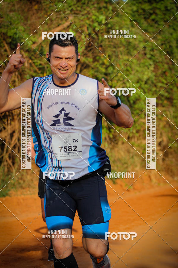 Compre as suas fotos do evento6 Meia Maratona Aa da Praia no Fotop