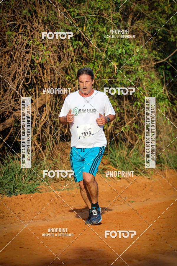 Compre as suas fotos do evento6 Meia Maratona Aa da Praia no Fotop