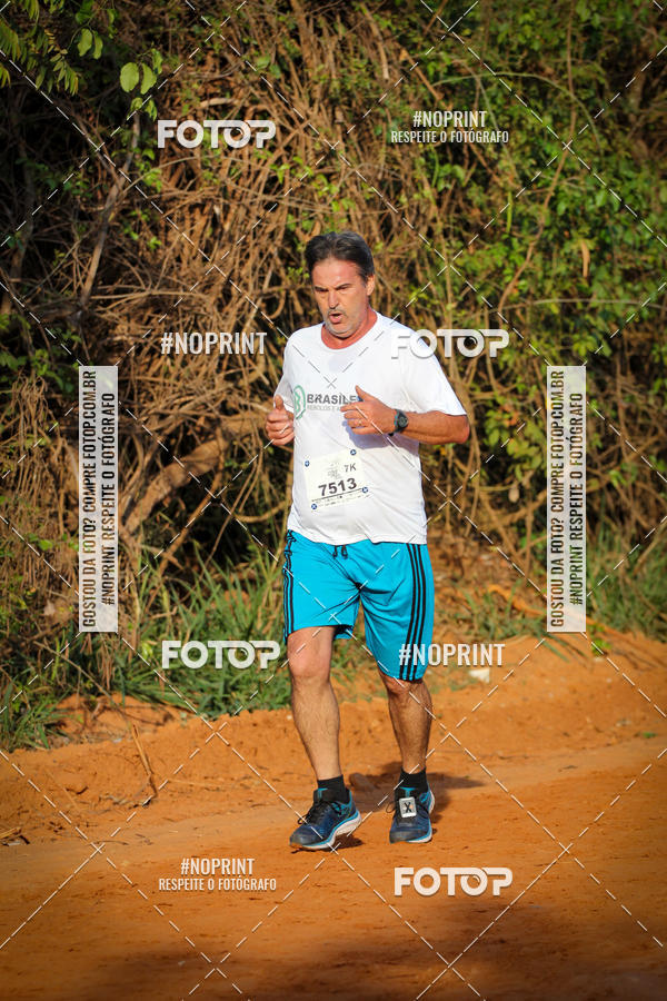 Compre as suas fotos do evento6 Meia Maratona Aa da Praia no Fotop