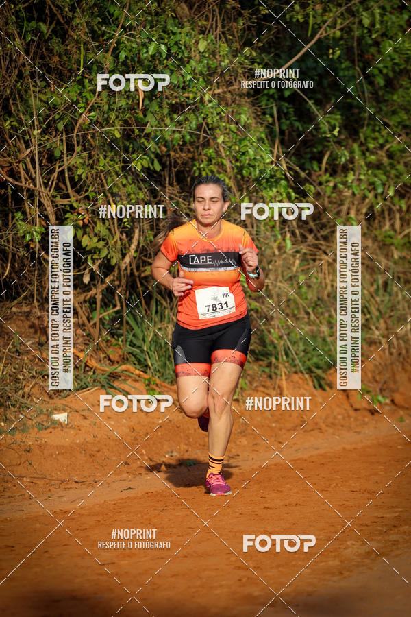 Compre as suas fotos do evento6 Meia Maratona Aa da Praia no Fotop