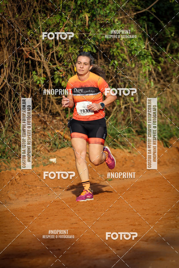 Compre as suas fotos do evento6 Meia Maratona Aa da Praia no Fotop