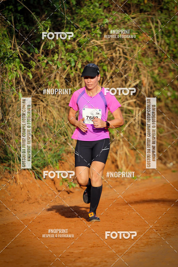 Compre as suas fotos do evento6 Meia Maratona Aa da Praia no Fotop