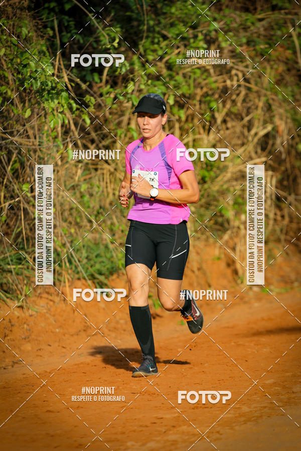 Compre as suas fotos do evento6 Meia Maratona Aa da Praia no Fotop