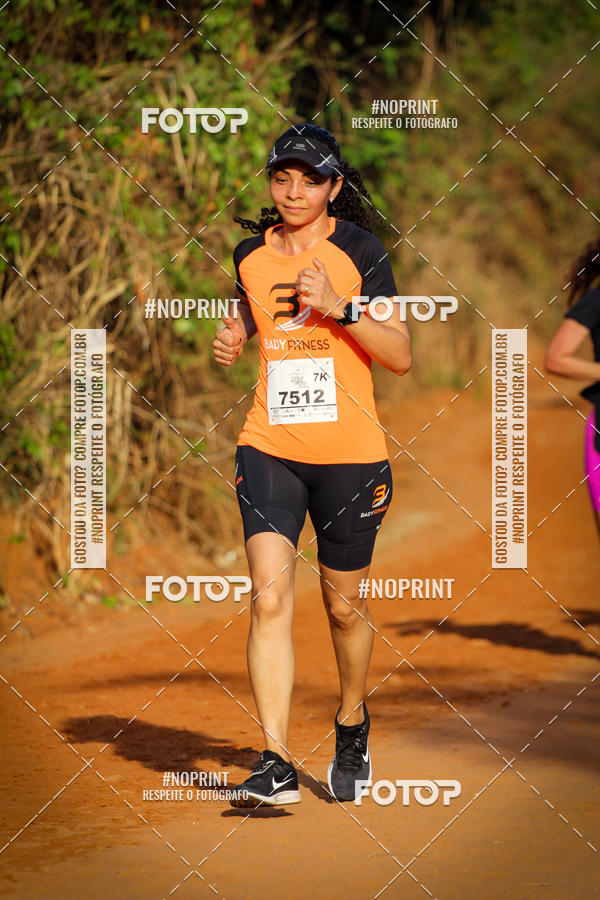 Compre as suas fotos do evento6 Meia Maratona Aa da Praia no Fotop