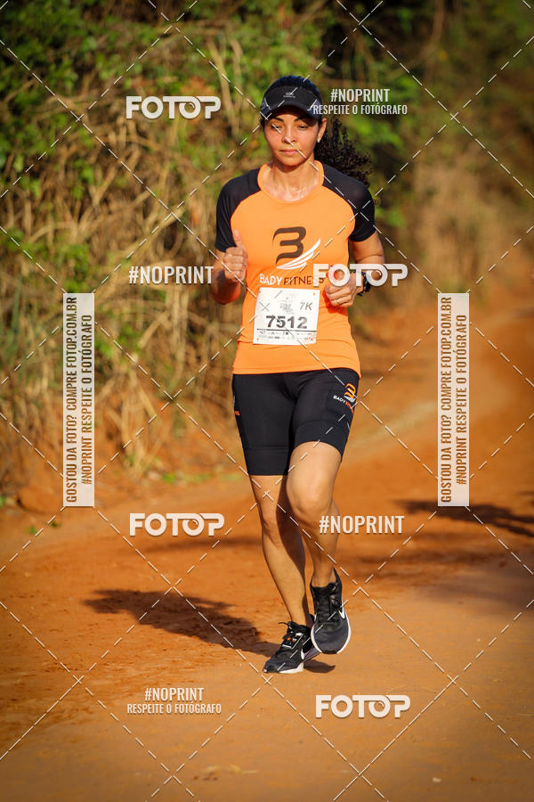 Compre as suas fotos do evento6 Meia Maratona Aa da Praia no Fotop