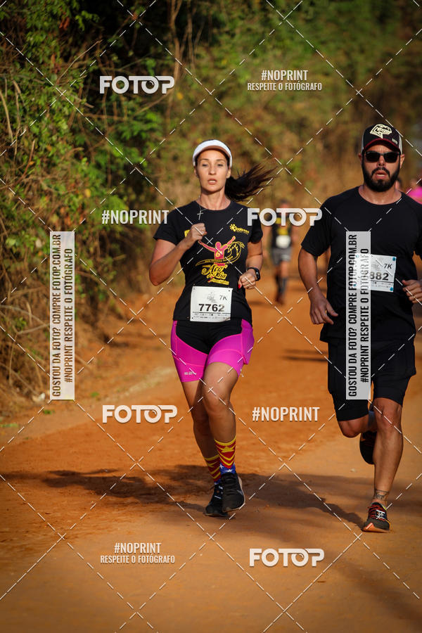 Compre as suas fotos do evento6 Meia Maratona Aa da Praia no Fotop