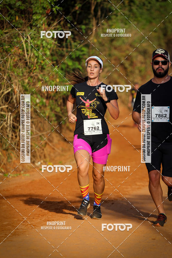 Compre as suas fotos do evento6 Meia Maratona Aa da Praia no Fotop