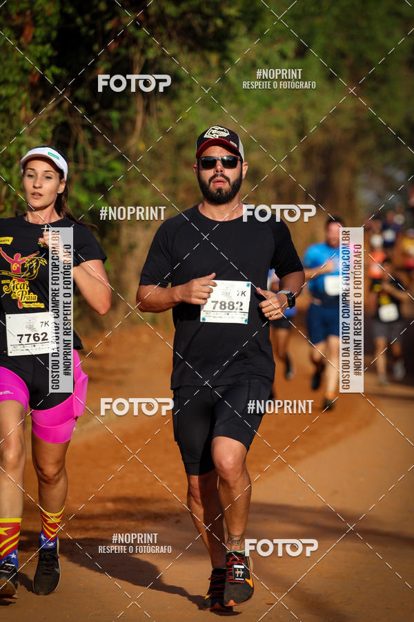 Compre as suas fotos do evento6 Meia Maratona Aa da Praia no Fotop