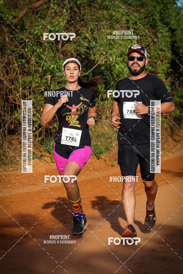 Compre as suas fotos do evento6 Meia Maratona Aa da Praia no Fotop