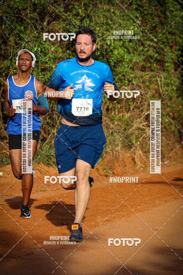 Compre as suas fotos do evento6 Meia Maratona Aa da Praia no Fotop