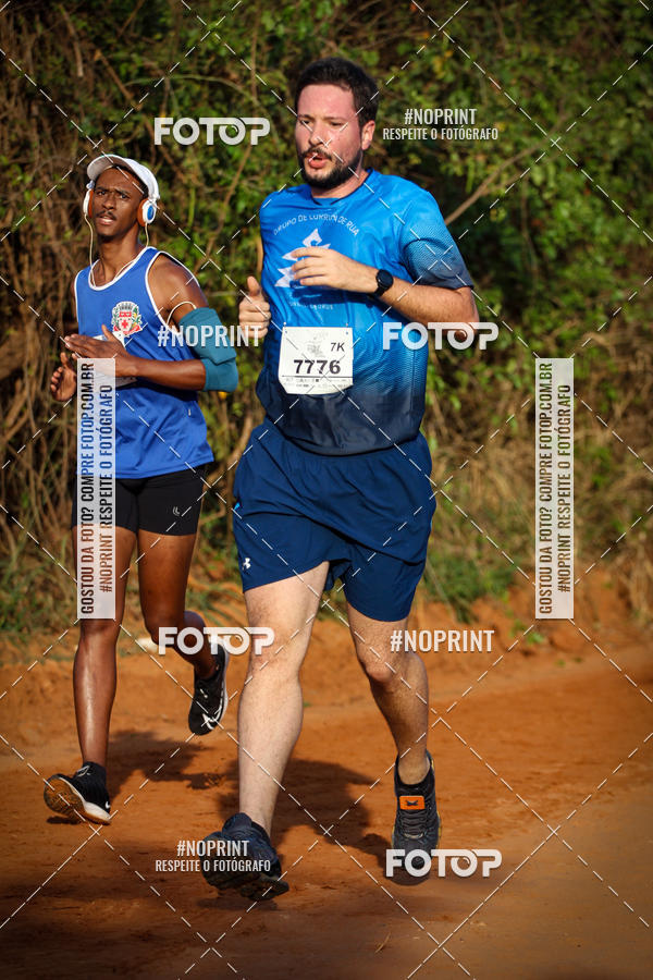 Compre as suas fotos do evento6 Meia Maratona Aa da Praia no Fotop