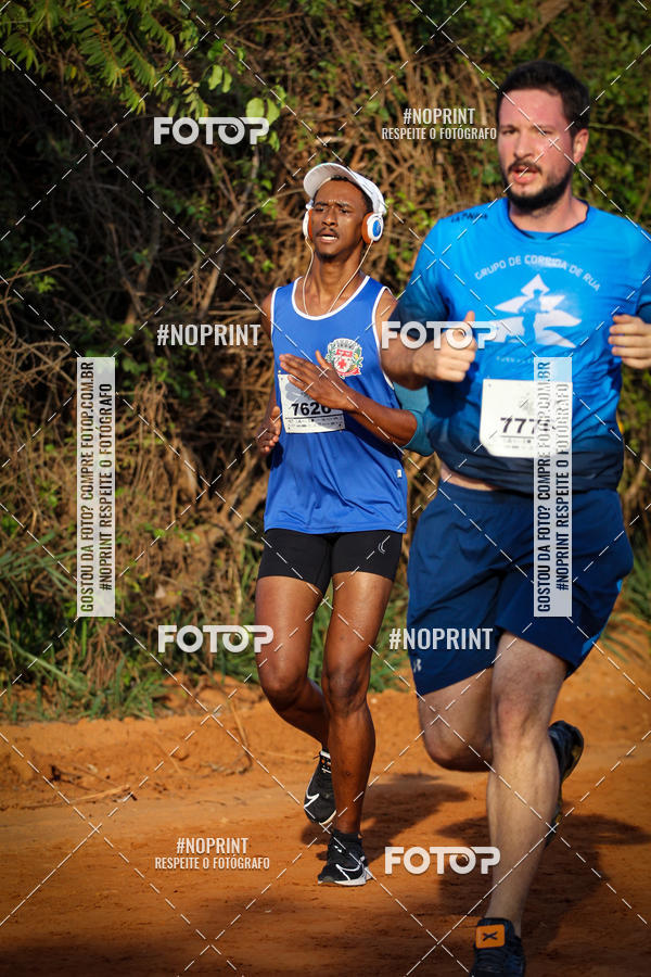 Compre as suas fotos do evento6 Meia Maratona Aa da Praia no Fotop