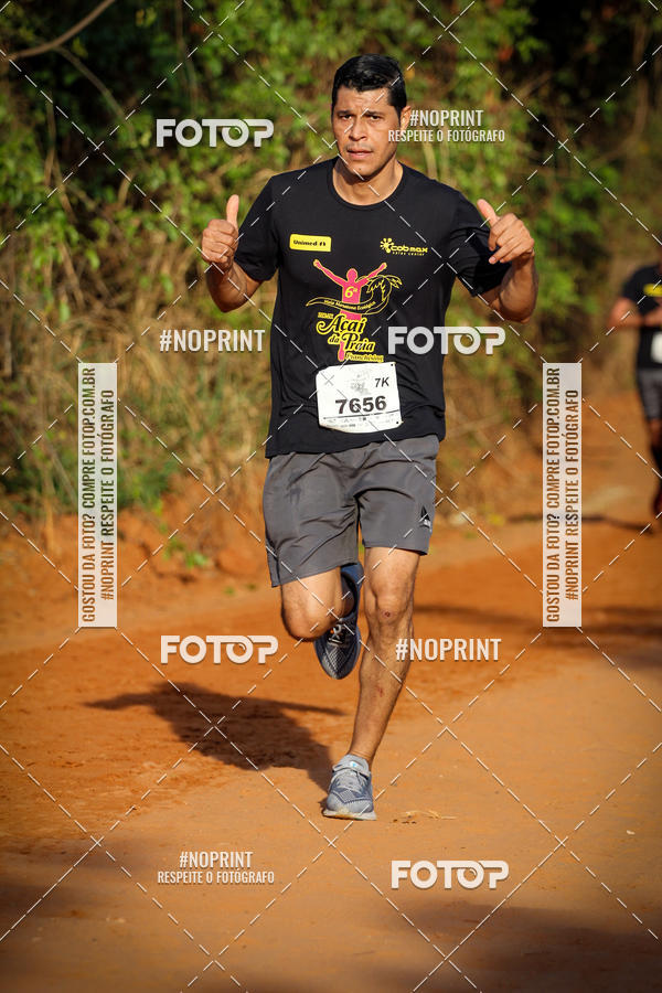 Compre as suas fotos do evento6 Meia Maratona Aa da Praia no Fotop