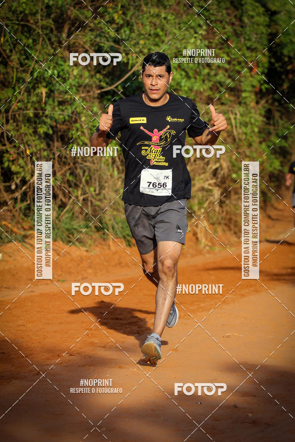 Compre as suas fotos do evento6 Meia Maratona Aa da Praia no Fotop