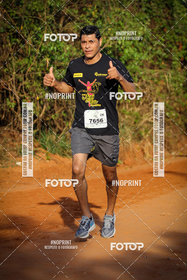 Compre as suas fotos do evento6 Meia Maratona Aa da Praia no Fotop