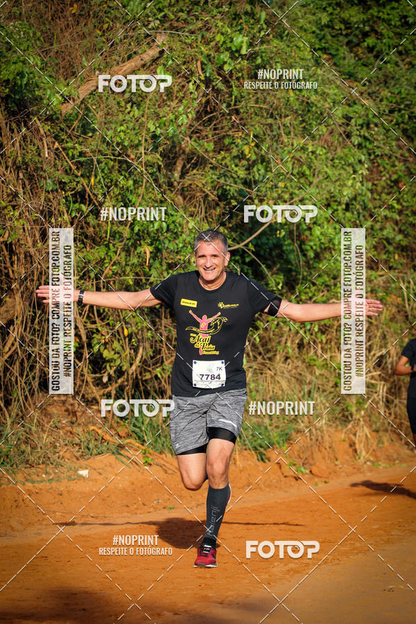 Compre as suas fotos do evento6 Meia Maratona Aa da Praia no Fotop