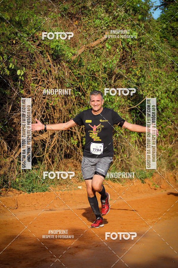 Compre as suas fotos do evento6 Meia Maratona Aa da Praia no Fotop