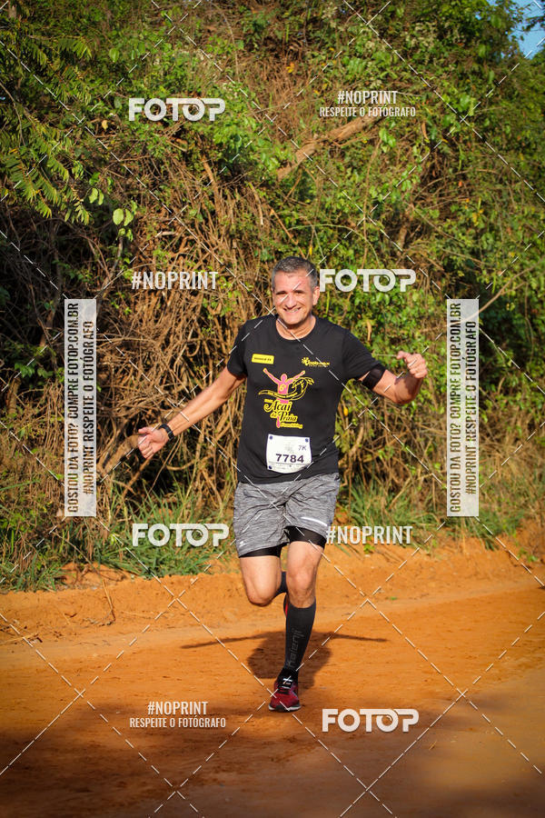 Compre as suas fotos do evento6 Meia Maratona Aa da Praia no Fotop